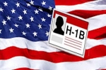 Premium H1-B Program, Premium H1-B Program, us to stop premium h1 b program for 6 months, Kansas shooting Premium H1-B Program, Premium H1-B Program, us to stop premium h1 b program for 6 months, Kansas shooting