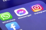 Instagram, WhatsApp And Instagram new breaking, premium versions of whatsapp and instagram coming soon, Story Instagram, WhatsApp And Instagram new breaking, premium versions of whatsapp and instagram coming soon, Story