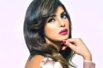 priyanka chopra, Madame Tussauds london, priyanka chopra gets her next wax statue at madame tussauds london, Golden globe