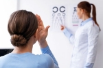 Myopia latest, Myopia disadvantages, how to protect your vision from myopia, Eye sight