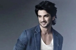 police, police, sushant singh rajput was depressed since 2019 his psychiatrists say to police, Bipolar disorder