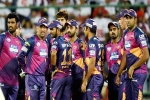 IPL 2nd Match, IPL 2nd Match, pune outshines mumbai in derby, Royal challengers banglore