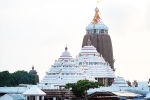 Puri Jagannath Temple, Puri Jagannath Temple breaking news, history and architecture of puri jagannath temple, Riots