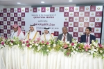 qatar embassy in india, qatar on arrival visa fee for indian, qatar opens center in delhi for smooth facilitation of visas for indian job seekers, On arrival visa