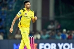 R Ashwin updates, R Ashwin news, will r ashwin released by csk, Rajasthan royals