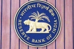 RBI Monetary Policy highlights, RBI, rbi monetary policy highlights, Shaktikanta das