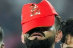 RCB Name Change updates, RCB Name Change update, rcb s name to be changed after rs 16 700 crore sale, Bill