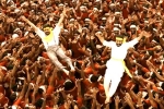 RRR, RRR news, record numbers for rrr worldwide, Jfl
