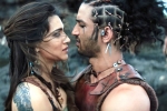 Raabta Movie Review and Rating, Raabta movie review, raabta movie review rating story cast and crew, Homi adajania