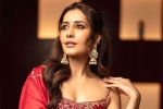 Raashii Khanna updates, Raashi Khanna news, raashi khanna bags one more bollywood offer, Romantic comedy