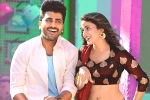 Radha telugu movie review, Sharwanand Radha movie review, radha movie review rating story cast and crew, Kota srinivas