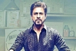 Raees news, Raees news, srk s raees trailer release date updates, Raees trailer