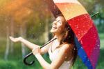 monsoon health care tips, Health care tips, heath care tips during monsoon, Raw vegetables