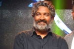 SS Rajamouli next film, Mahesh Babu, rajamouli unfolds the genre details of his next, Durga