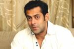 Salman Khan, Salman Khan poaching case, rajasthan govt shocks salman khan, Rajasthan high court