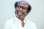 Rajinikanth gets Dadasaheb Phalke Award, Rajinikanth, rajinikanth named for the 51st dadasaheb phalke award, Screenwriter