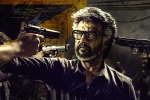 Jailer release news, Jailer total business, record business for rajinikanth s jailer, Tamannaah