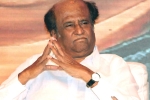 Rajinikanth, Rajinikanth next movie, rajinikanth s next to be made on a massive budget, Kabali
