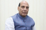 rajnath erss, 112 pan india number, rajnath singh launched emergency response support system, Nirbhaya rajnath erss, 112 pan india number, rajnath singh launched emergency response support system, Nirbhaya
