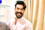 Gautam Tinnanuri, Ram Charan upcoming film, ram charan to shoot for simultaneous projects, Gautam tinnanuri Gautam Tinnanuri, Ram Charan upcoming film, ram charan to shoot for simultaneous projects, Gautam tinnanuri