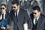 Shankar, Ram Charan next film, ram charan to shift his focus on shankar s film, Actor ram