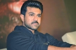 Ram Charan as Suheldev, Suheldev Ram Charan, ram charan in talks to play legend suheldev, Amish tripathi