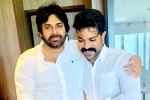 Pawan Kalyan updates, Driving License remake, ram charan to produce pawan kalyan s next, Driving license