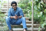 RRR, Ram Charan next film, a surprise coming from ram charan, N shiva kumar