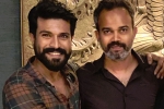 Ram Charan upcoming projects, Shankar, ram charan lines up two new films, Mega power star