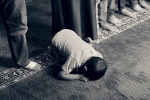 ramadan meaning, muslims, ramadan 2019 how non muslim countries making it plain sailing for muslims to observe month of fasting, Pew research center