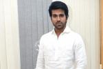 Ramcharan next film, Ramcharan news, ramcharan aims another remake, Bruce lee
