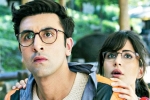 Jagga Jasoos trailer, Jagga Jasoos updates, jagga jasoos trailer release date, Jagga jasoos