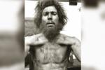 Aishwarya Rai Bachchan, Randeep Hooda new movie, randeep s shocking transformation, Sarabjit singh