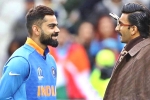world cup, 83 movie release date, ranveer singh s 83 makers plan to produce a movie on cwc 2019 if team india win, India win