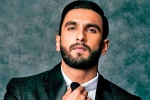 Ranveer Singh, interesting facts, ranveer singh turns 35 interesting facts about the bollywood actor, Interesting facts