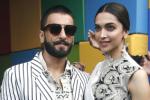 Deepika Padukone hot, Deepika Padukone news, ranveer and deepika heading for breakup, Deepika padukone hot