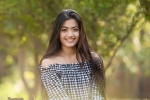 Rashmika Rakshit break up, Rashmika Rakshit engagement, rashmika breaks her silence on parting with rakshit shetty, Circus