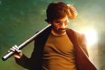 Khiladi theatrical business, Khiladi, ravi teja s khiladi total theatrical business, Satyanarayana