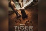 Tiger Nageswara Rao film, Tiger Nageswara Rao film, ravi teja s next is tiger nageswara rao, Ramesh varma
