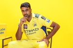 Ravichandran Ashwin CSK, Ravichandran Ashwin for IPL, r ashwin asks csk to release him, Ipl