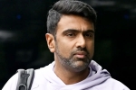 Ravichandran Ashwin news, Ravichandran Ashwin, ravichandran ashwin about the tough battle with bcci, Election committee