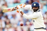 Ravindra Jadeja with England, Ravindra Jadeja, ravindra jadeja creates history, Cb series