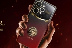 Realme 15 Pro 5G Game of Thrones Limited Edition launch, Realme 15 Pro 5G Game of Thrones Limited Edition updates, realme 15 pro 5g game of thrones limited edition launched, Colors tv