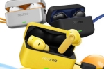 Realme Buds T500 Pro sale, Realme Buds T500 Pro specifications, realme buds t500 pro launched in india, Platforms