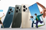 Realme P4 Pro Indian sale, Realme P4 Pro features, realme p4 pro 5g launched in india, Tall