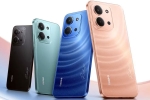 Redmi 15C 4G features, Redmi 15C 4G launch date, redmi 15c 4g launched, Ame