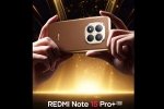 , , redmi note 15 pro with 200 megapixel camera launched in india, Twitter , , redmi note 15 pro with 200 megapixel camera launched in india, Twitter