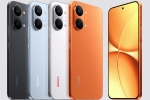 Redmi Turbo 5 Max, Redmi Turbo 5 Max India, redmi turbo 5 max launched with 9 000mah battery, Line