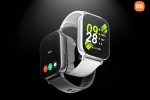 Redmi Watch 5 Active features, Redmi Watch 5 Active India price, redmi watch 5 active launched in india, Apple health app