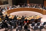 UNSC, Narendra Modi, u s reiterates support for india s role in reformed unsc, Indian foreign secretary